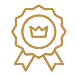 Gói Branding & Creative