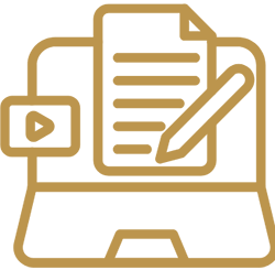 Gói Short Video Content