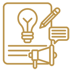 Gói Social Media Fullservice