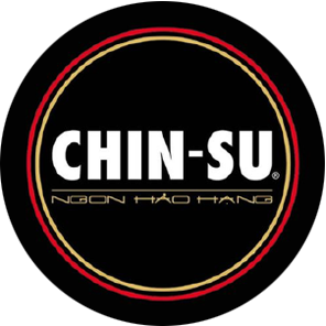 Chin-Su