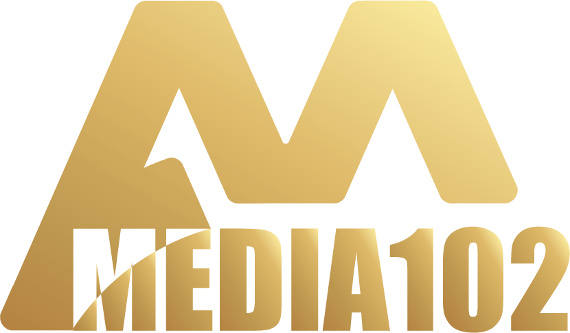 Media 102