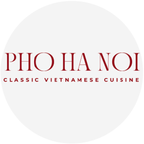 Phở Hà Nội