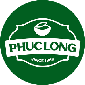 Phuc Long